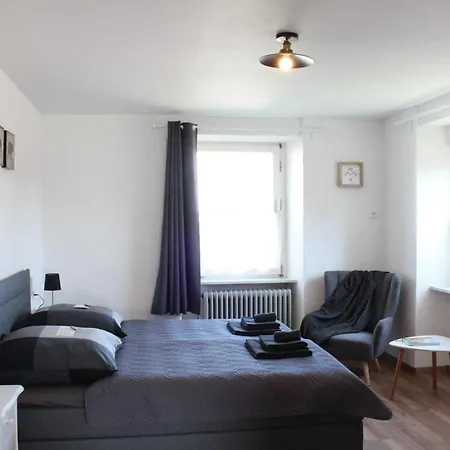 Ferienhaus 2-10 Personen Holiday home *