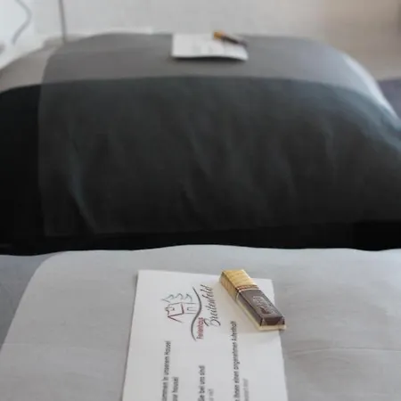 Ferienhaus 2-10 Personen Nyaraló *