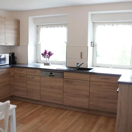 Ferienhaus 2-10 Personen * Waldshut-Tiengen