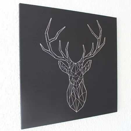 Ferienhaus 2-10 Personen Waldshut-Tiengen