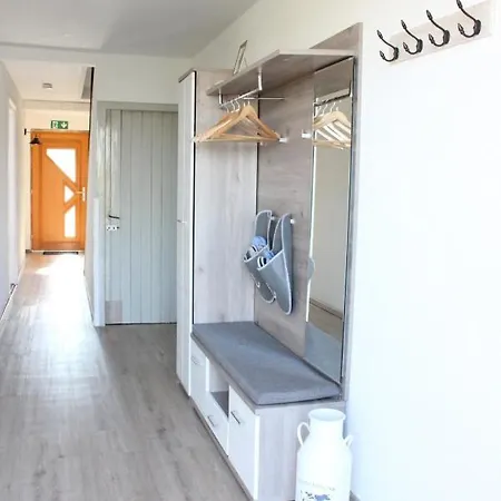 Ferienhaus 2-10 Personen Nyaraló Waldshut-Tiengen