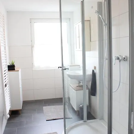 Ferienhaus 2-10 Personen Holiday home