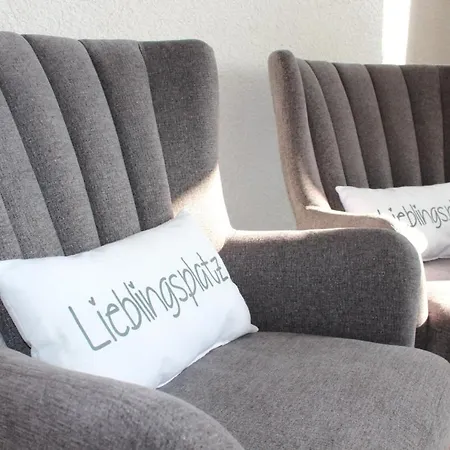 Ferienhaus 2-10 Personen Holiday home Waldshut-Tiengen