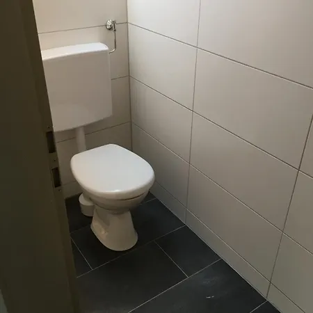 Ferienhaus 2-10 Personen Holiday home