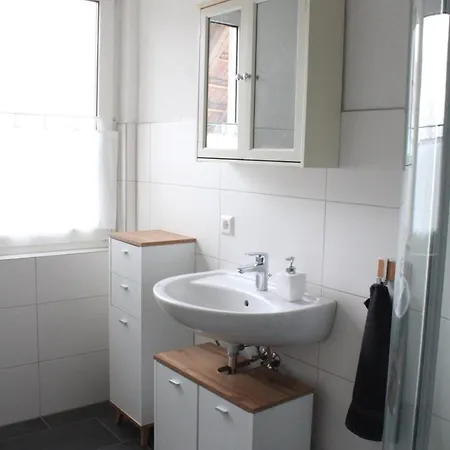 Ferienhaus 2-10 Personen Nyaraló Waldshut-Tiengen